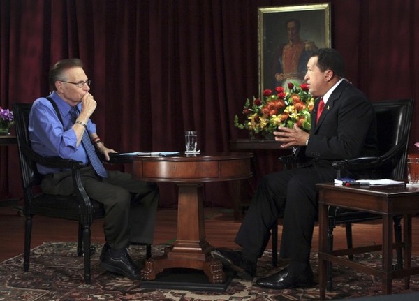 larry_king_hugo_chavez_september_2010.jpg