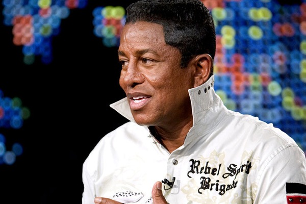 larry_king_jermaine_jackson_visits.jpg