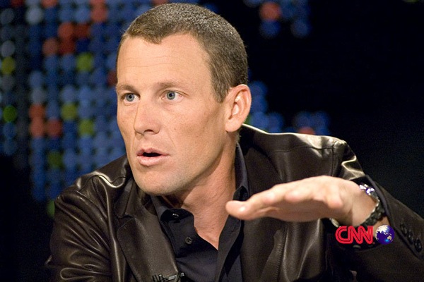 larry_king_lance_armstrong_2005.jpg