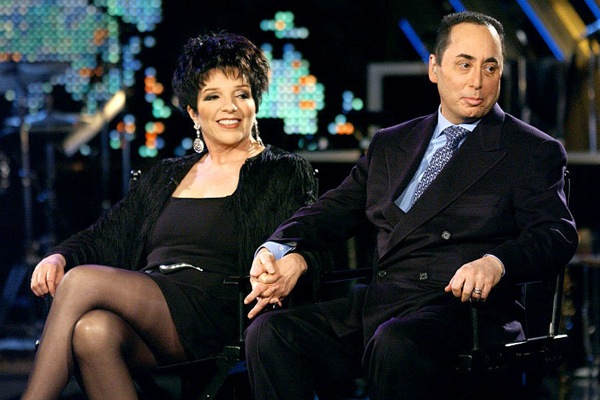 larry_king_liza_minnelli_david_gest_husband_number4.jpg