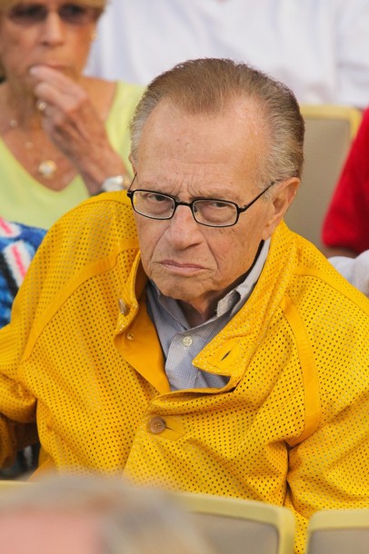 larry_king_los_angeles_of_anaheim_vs_la_dodgers_june11_2010.jpg