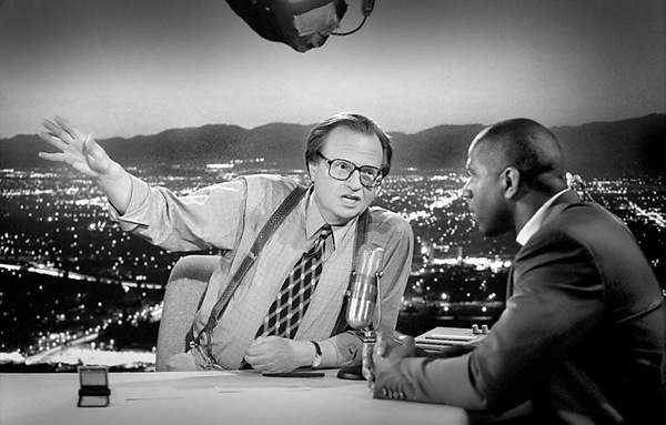 larry_king_magic_johnson_1996.jpg