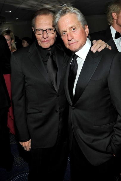 larry_king_michael_douglas_may1_2010.jpg