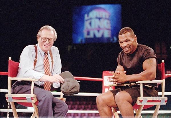 larry_king_mike_tyson_1995.jpg