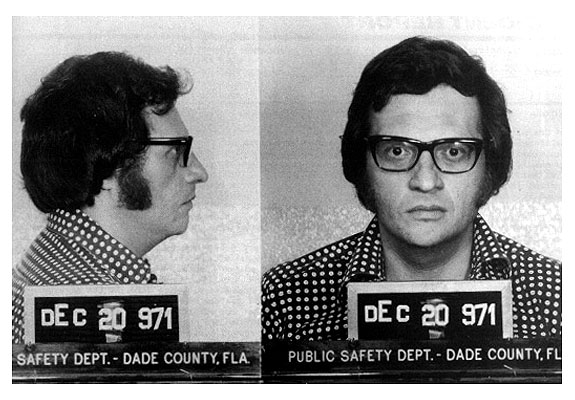 larry_king_mugshot_dec_20_1971.jpg