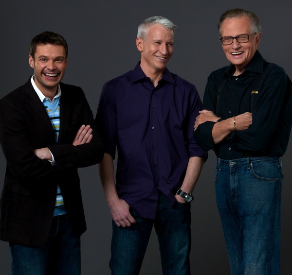 larry_king_ryan_seacrest_anderson_cooper.jpg