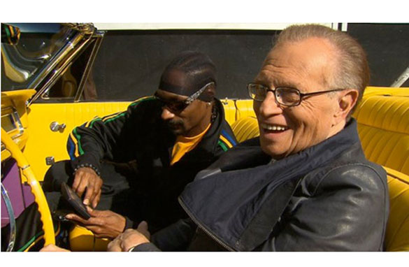 larry_king_snoop_dogg.jpg