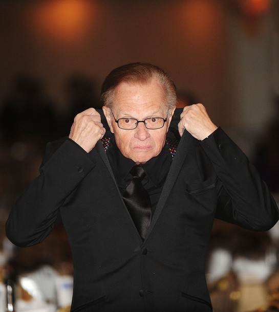 larry_king_white_house_correspondents_association_dinner_may1_2010.jpg