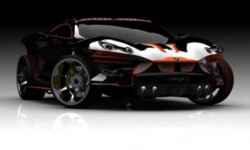 Khalfi-Oussama-BMW-X9-Concept.jpg