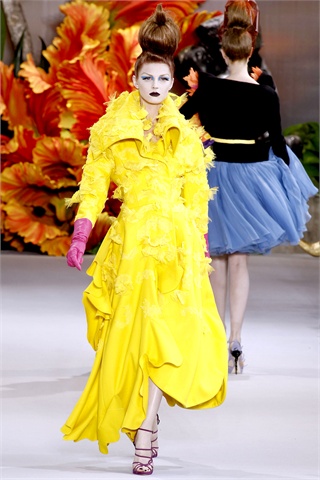 diorcouture4.jpg