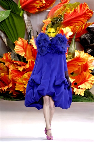 diorcouture9.jpg