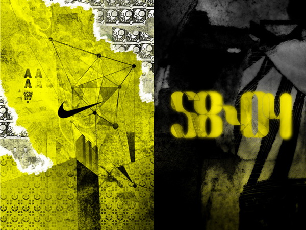 3365279359_4900856da10_.jpg