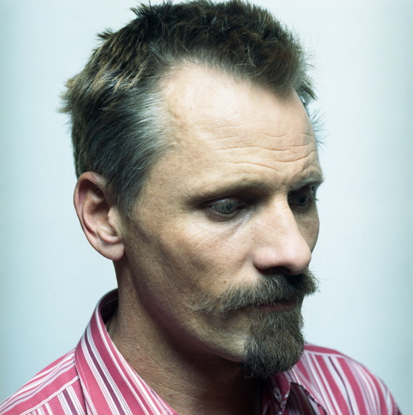BenniValsson02.jpg