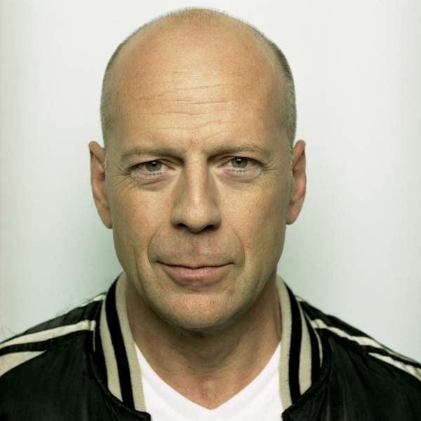 BenniValsson06.jpg