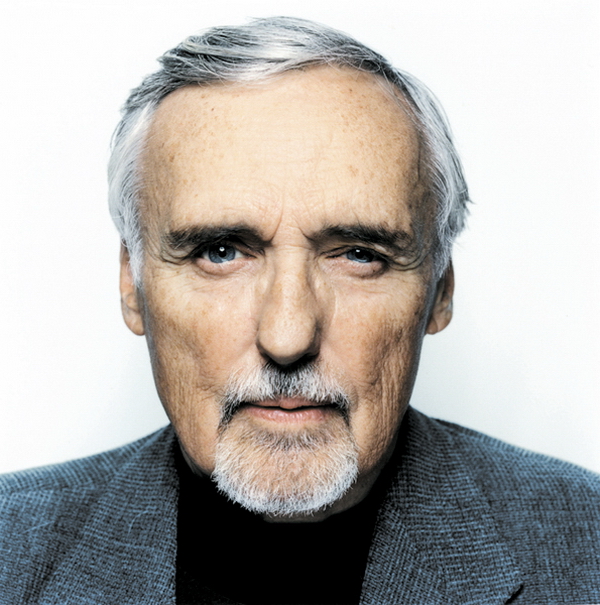 BenniValsson11.jpg