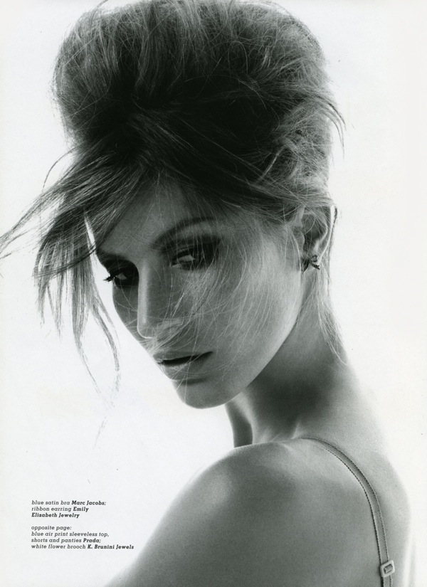 Gisele_Bundchen_Muse_Magazine_22_10.jpg