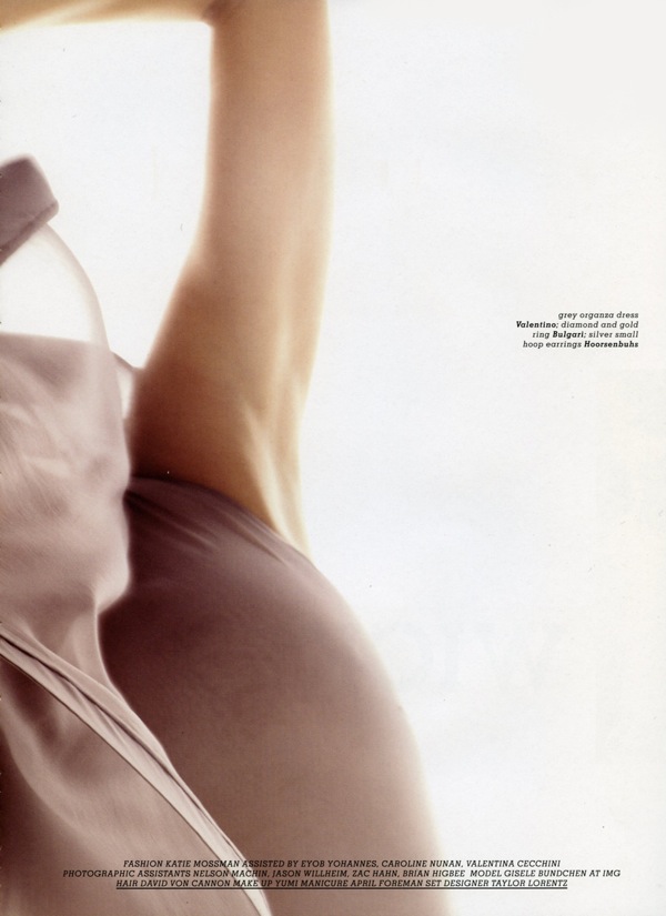 Gisele_Bundchen_Muse_Magazine_22_14.jpg