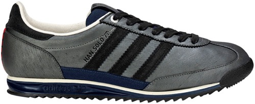 adidas-han-solo-sl72-2.jpg