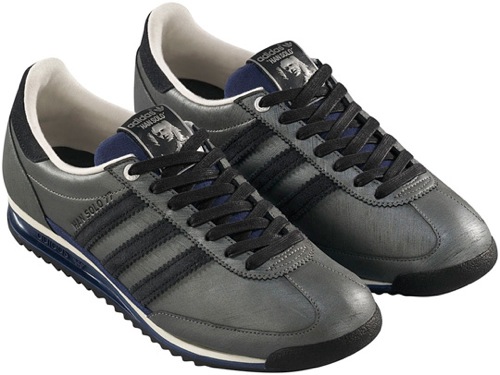 adidas-han-solo-sl72-front.jpg