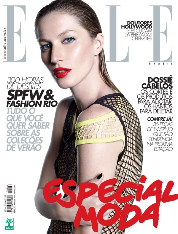 gisele_bundchen_elle_brasil_july_2010.jpg