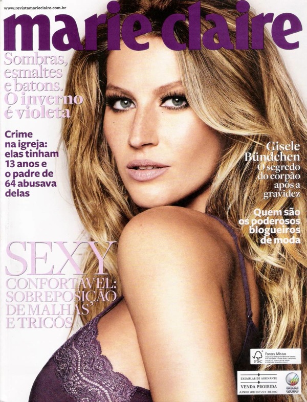 gisele_bundchen_marie_claire_brazil_june_2010_01.jpg