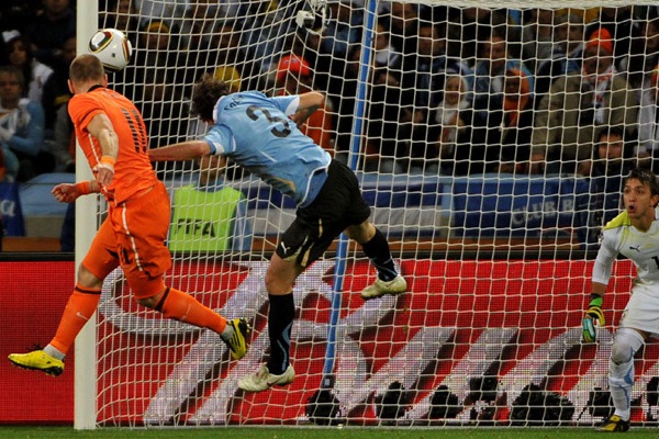 holland_uruguay_goal4_arjen_robben.jpg