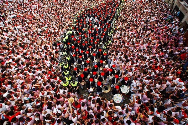 pamplona_spain04.jpg