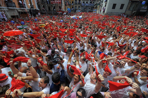 pamplona_spain15.jpg