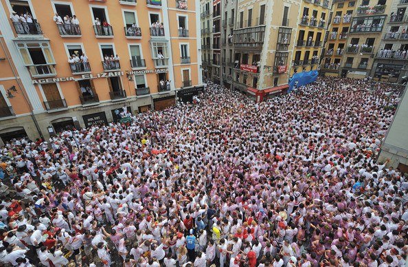 pamplona_spain17.jpg