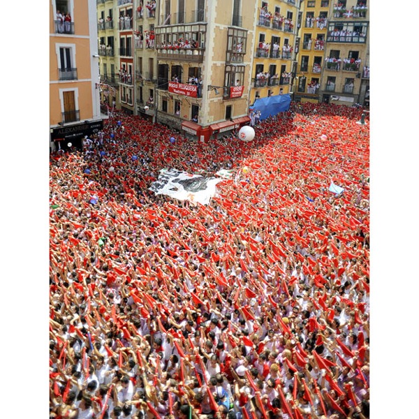 pamplona_spain21.jpg