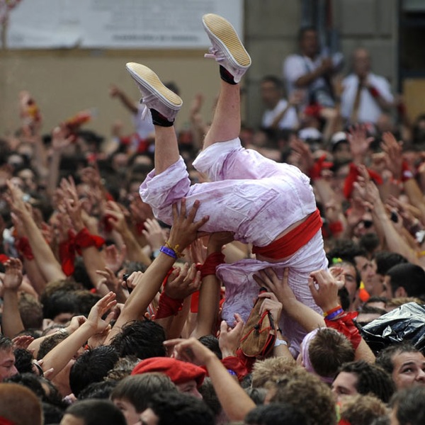 pamplona_spain23.jpg