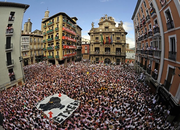 pamplona_spain28.jpg