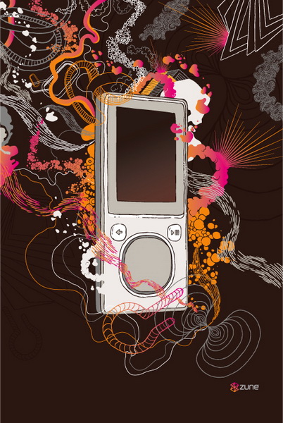 zune_04_1_.jpg