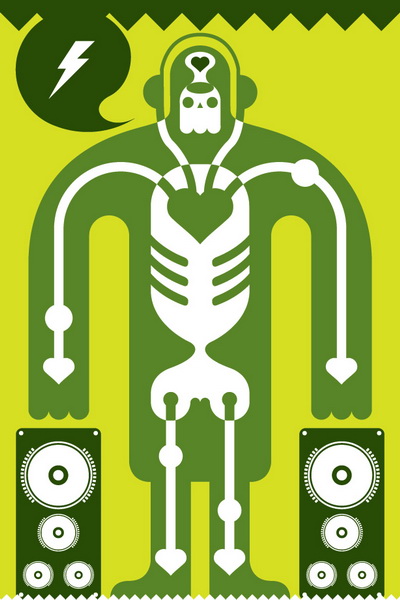zune_04_3_.jpg