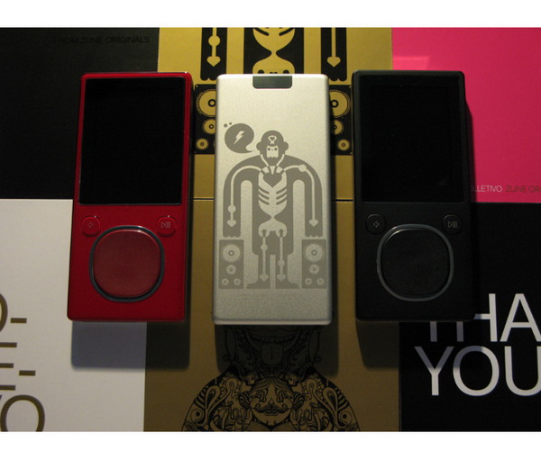 zune_04_4_.jpg