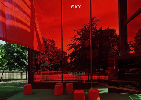 dzn_Serpentine-Pavilion-by-Jean-Nouvel-17.jpg