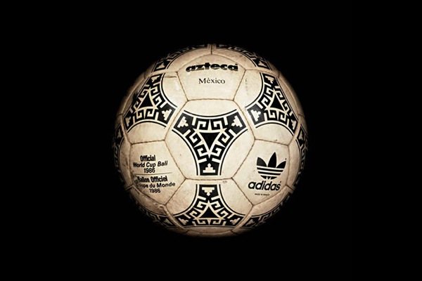 world_cup_football_balls_1986_mexico.jpg