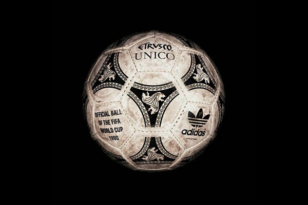 world_cup_football_balls_1990_italy.jpg