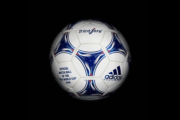 world_cup_football_balls_1998_france.jpg