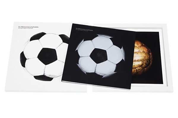 world_cup_football_balls_by_jens_heilmann.jpg