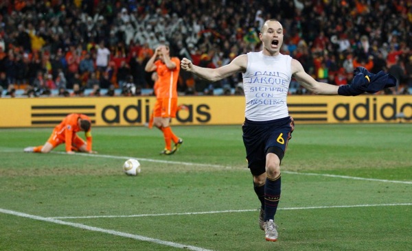 world_cup_2010_final_andres_iniesta.jpg