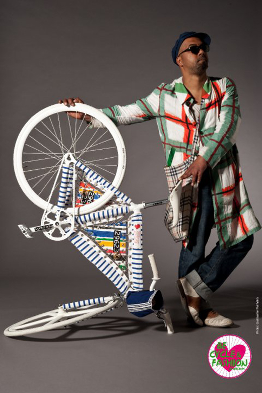 becycle-fashion-velo-5.jpg