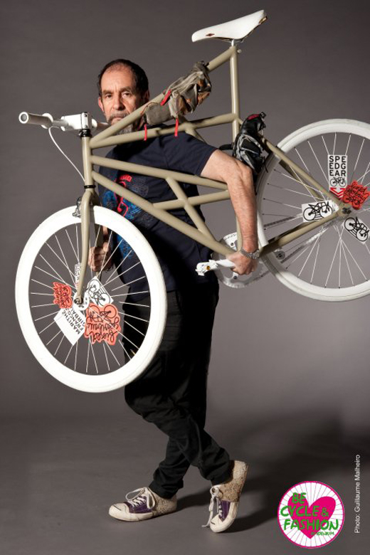 becycle-fashion-velo-6.jpg