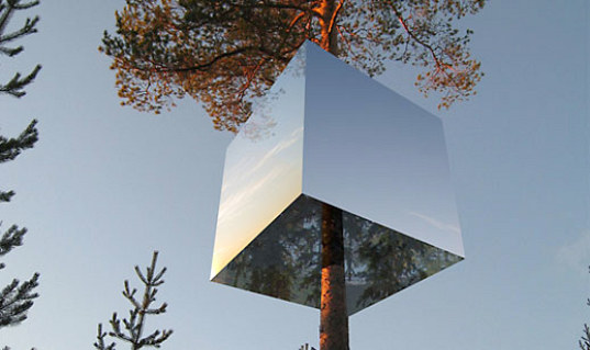 mirrorcube_01.jpg