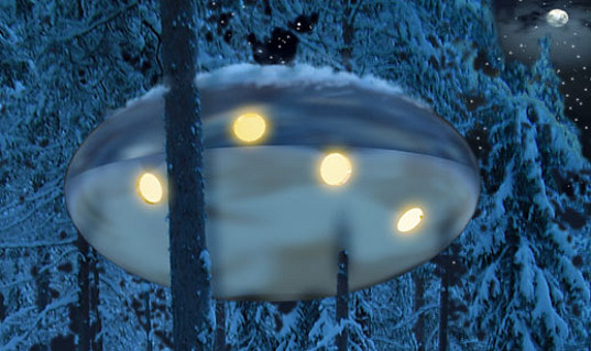 ufo_01.jpg