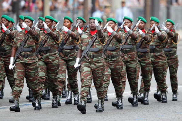 bastille_day_france_french_foreign_legion_benin_female_soldiers.jpg