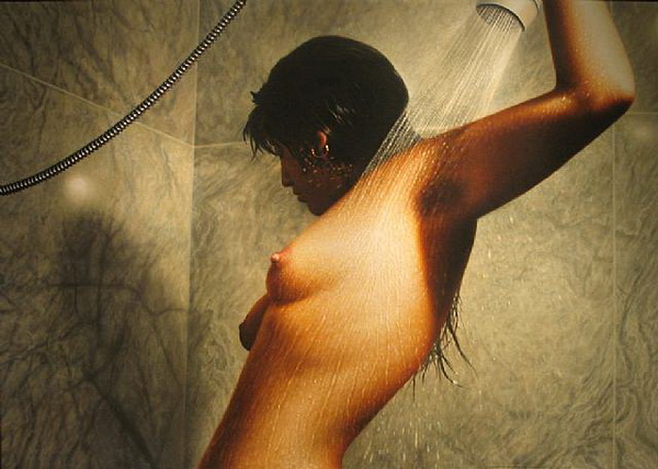 hyper_realistic_paintings-hilo_chen-_05.jpg