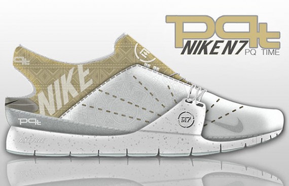 future-sole-2010-nike-n7-college-02-570x366.jpg