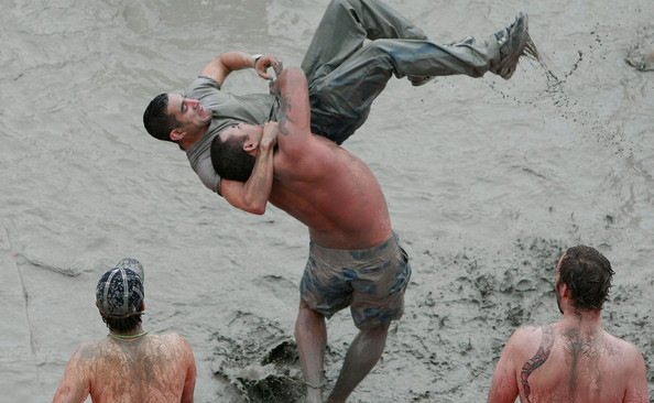 13th+Annual+Mud+Festival+Takes+Place+Boryeong+ebZNLyh7Pjql.jpg