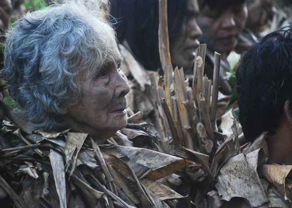 Mud+People+Festival+Celebrated+Philippines+8BkLgbMmXrHl.jpg